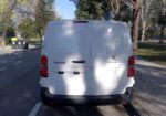 Peugeot Expert L1H1 2021 – alquiler mensual
