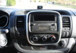 Renault Trafic L2H1 en Madrid