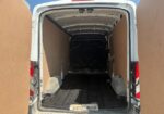 Ford Transit L3H2 en Madrid