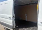 Ford Transit L3H2 en Madrid